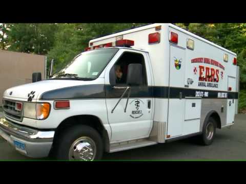 download lagu mp3 mp4 Animal Ambulance, download lagu Animal Ambulance gratis, unduh video klip Animal Ambulance