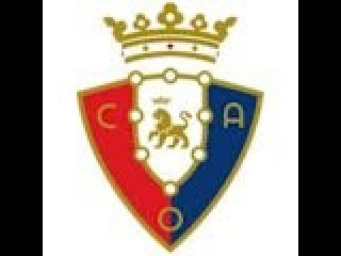Lock It In: Osasuna Edge Getafe 1–0