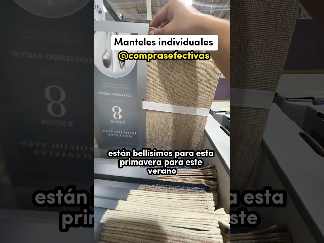 Vídeo relacionado con Mantel individual de tela de pato Donald, lavable y resistente al calor, 40 x 30 cm, 100% poliéster