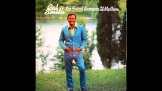 Cal Smith - Ballad Of Forty Dollars 1972 HQ Songs Of Tom T. Hall