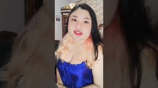 Download lagu Hago Live - Novitasari ( Sari Vitata) mp3