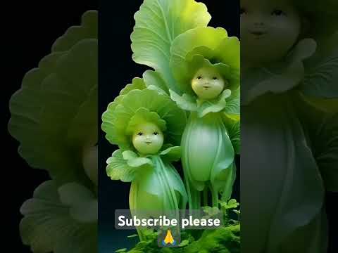 #chumki #video #cute #funny #subscriber #please