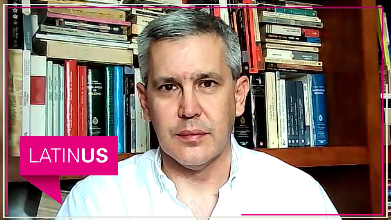 Lecciones que nos deja el caso de Mahahual: Javier Garza
