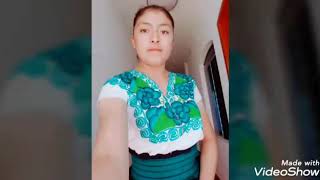 * Sólo Quiero Conocerte *