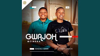 Download lagu BAZALI BAMI mp3 Download lagu BAZALI BAMI mp3