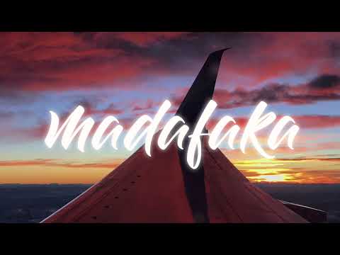 LOCKSIDE x VJ SEFO REGGAE