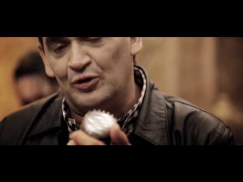 download lagu mp3 mp4 Davi Silva Igreja Pequena, download lagu Davi Silva Igreja Pequena gratis, unduh video klip Davi Silva Igreja Pequena