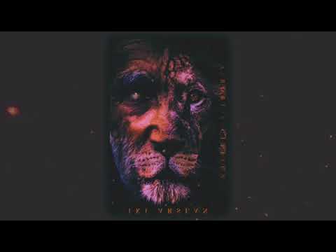 A Robi ft. Citi3en - IKI ARSLAN