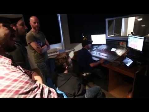 La Grignasco Impazzita2 - Rego Silenta