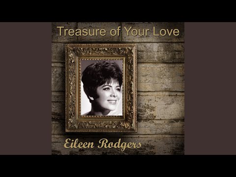 Treasure of Your Love