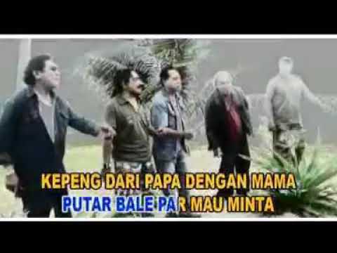 Parlente Putar Bale   By Hellas