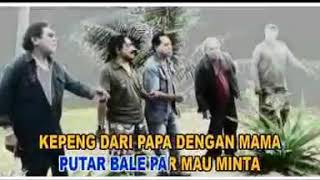 Download lagu Parlente Putar Bale   By Hellas mp3 Download lagu Parlente Putar Bale   By Hellas mp3