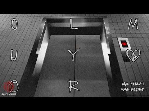 Anıl Piyancı and 2 more