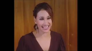 Download lagu Fairy Tale - Malin Kundang mp3