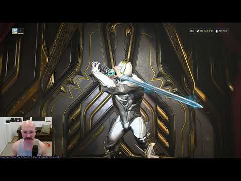 Peak Exalted Blade Influence Universal Fallout Excalibur build. All versions friendly! Old Peace.