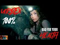 Horrifying Videos That Show Urban Exploring Can Be Bad For Your Health: CAUTION