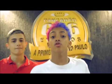 MC Brinquedo e MC Hariel - Conteúdo (Videoclipe)(Jorgin Deejhay)(Vcds)