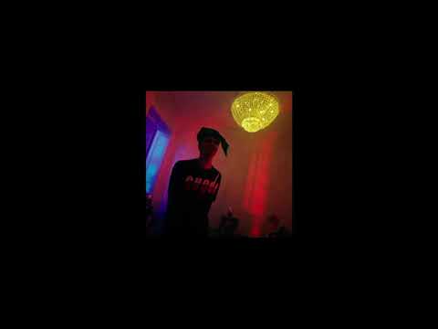 (FREE) MAYOT x PRETTY SCREAM x LILDRUGHILL DANCE TYPE BEAT - ONE DAY/ ТЫ (prod.GENDY)