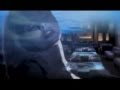 MGM Grand Hot Teaser