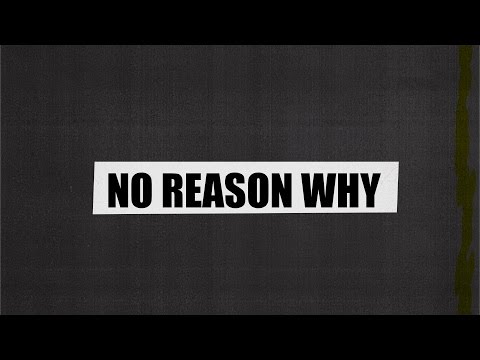 Videoclip de No Reason Why — The Offspring