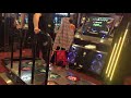 ddr World Record Blew My Mind double Challenge Takaske