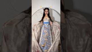 Download lagu Pernikahan Adat Cina: SANGJIT🧧💍💎 mp3