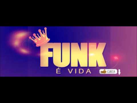 Mc JG - Menina Linda Dj Wandeko 2016