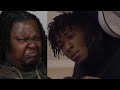 Nba YoungBoy I Ain T Scared REACTION
