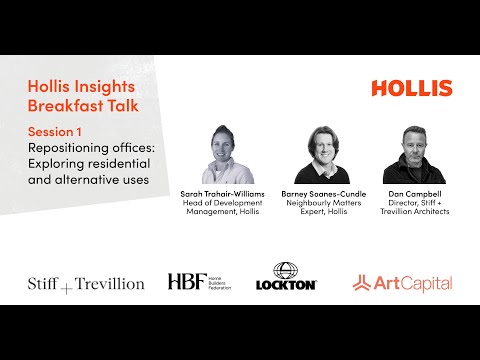 YouTube video preview screen