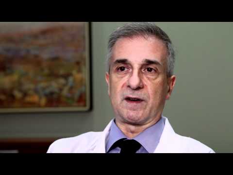 Le Bonheur Conjoined Twins: Fetal Medicine Doctor Giancarlo Mari, MD
