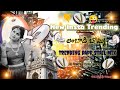 New Trending Lambadi Bomma Dj Remix Song