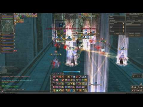 Latin Empire - Video 52