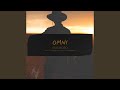 Omni (Mik Kartl Remix)