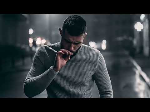 2Pac, Mzade, Massari & Akon - All Eyes On Me, Esta Que Quema, Real Love & Right Now (Na Na Na) 2024