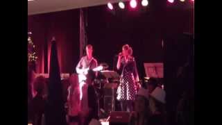 Groove It Up - Eksempler fra repertoire