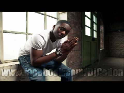 Loick Essien - Youre The One For Me