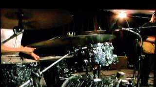 Oxford Sounds - North Mississippi Allstars "Meet Me in the City"