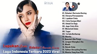 Download Lagu Gratis