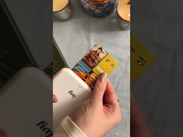 Vídeo relacionado con Grupo Erik Cuaderno Jurassic Park : Cuaderno A5 punteado con Boli - Diario personal o Journaling notebook A5 | Bullet journal dinosaurios - Cuadernos tapa dura con marcapáginas, 192 págs