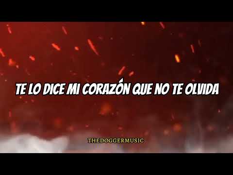 EL PERFUME - 🎶 Hermanos Silva 🎶