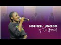 Joyous Celebration Ndenzel Uncedo Cover By The Unveiled