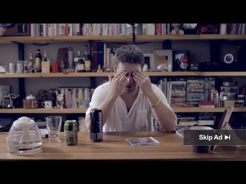 The longest language school commercial ever | 史上最長的語言機構招生廣告 (The longest language school commercial ever | 史上最長的語言機構招生廣告)