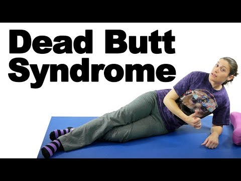 download lagu mp3 mp4 Gluteal Amnesia, download lagu Gluteal Amnesia gratis, unduh video klip Gluteal Amnesia