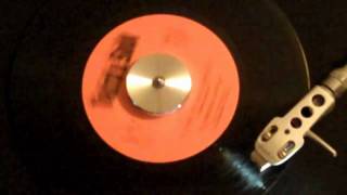 el michels affair    behind the blue curtains