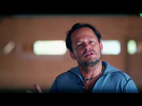 O Sidovi - Zralý Muž, Vladimír Sid Smutný