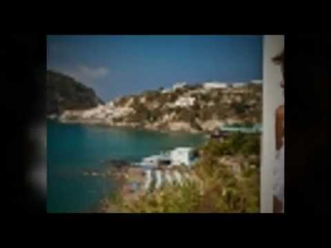 Miramare Sea Resort & Spa | Luxury Spa Resort in Ischia Island