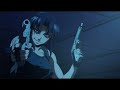 Ddg Ft Skilla Baby Gta Slowed Reverb
