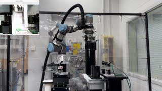 Newswise:Video Embedded scientists-pioneer-autonomous-robotic-method-for-studying-liquids-suspended-in-air