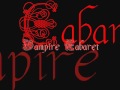 Vampire Cabaret 