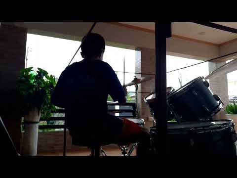 Snap out of it by artic monkeys (Cover by Prince marlon chan)